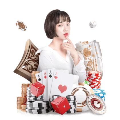 梵梵❌大人花火c🔞os白㊙️丝 v8.2.76 官方安装版 0
